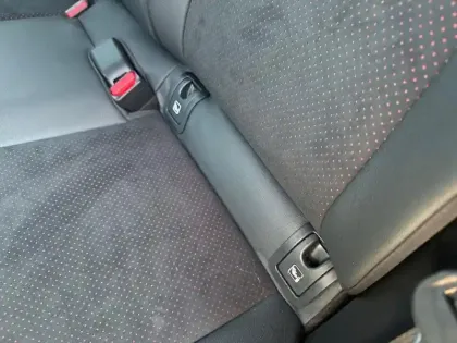 Photo 14 Toyota Yaris  Cross 116h GR Sport MY22