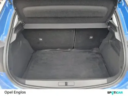 Photo 5 Opel Corsa  1.2 75ch Edition