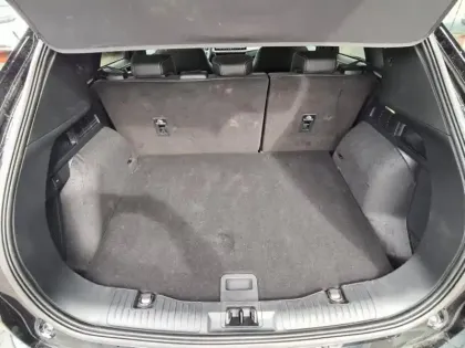 Photo 12 Ford Kuga  2.5 Duratec 243ch Hybride Rechargeable Active X Powershift
