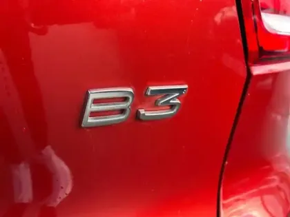 Photo 10 Volvo XC40  B3 163ch Plus DCT 7