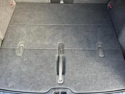 Photo 11 Volvo XC40  B3 163ch Plus DCT 7