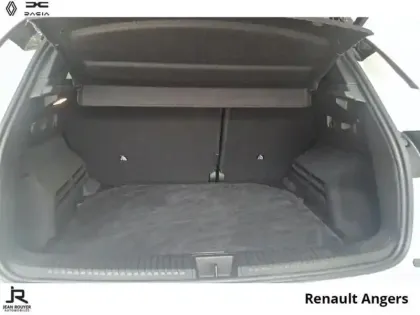 Photo 6 Renault Austral  1.2 E-Tech full hybrid 200ch esprit Alpine - 26
