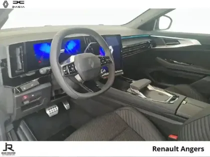 Photo 14 Renault Austral  1.2 E-Tech full hybrid 200ch esprit Alpine - 26