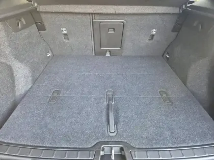 Photo 6 Volvo XC40  B3 163ch Ultra DCT 7