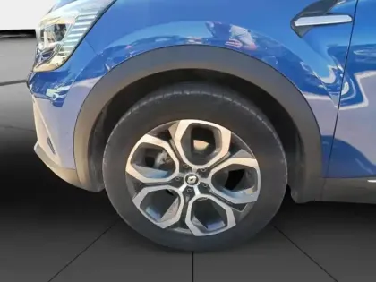 Photo 9 Renault Captur  1.0 TCe 90ch Techno