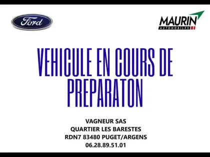 Photo Toyota Yaris Dynamic