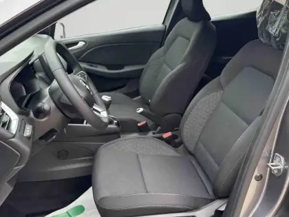 Photo 10 Renault Clio  1.0 TCe 90ch Equilibre