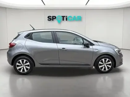 Photo 6 Renault Clio  1.0 TCe 90ch Equilibre