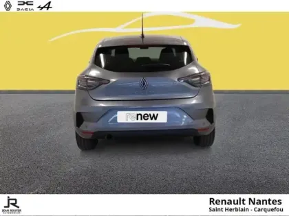 Photo 5 Renault Clio  1.0 TCe 90ch Evolution