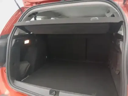Photo 38 Dacia Duster  1.0 ECO-G 100ch Essential 4x2