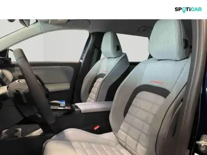 Photo 10 Citroën C5 aircross  1.2 Hybride 145ch PLUS boite automatique