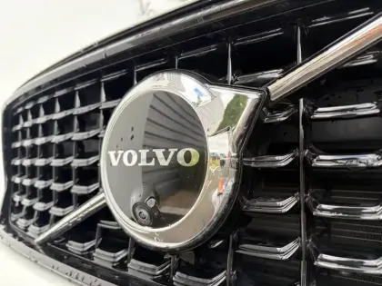 Photo 15 Volvo XC40  B3 163ch Ultra DCT 7