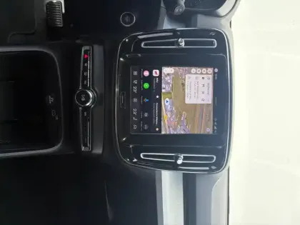 Photo 11 Volvo XC40  B3 163ch Ultra DCT 7