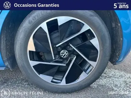 Photo 11 Volkswagen T-cross  1.0 TSI 116ch R-Line Edition DSG7