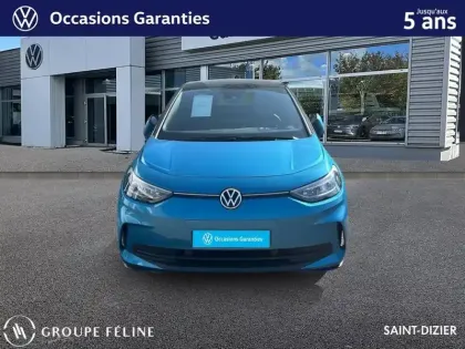 Photo 8 Volkswagen T-cross  1.0 TSI 116ch R-Line Edition DSG7