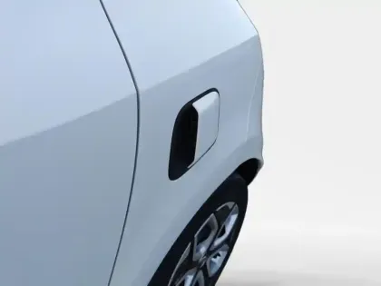 Photo 25 Renault Twingo  1.0 SCe 65ch Equilibre