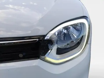 Photo 23 Renault Twingo  1.0 SCe 65ch Equilibre
