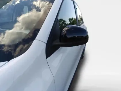 Photo 24 Renault Twingo  1.0 SCe 65ch Equilibre
