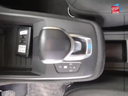 Photo 29 Renault Zoé Zoe E-Tech Equilibre charge normale R110 Achat Intégral - 22B