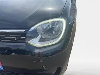 Photo 8 Renault Twingo  E-Tech Electric Techno R80 Achat Intégral