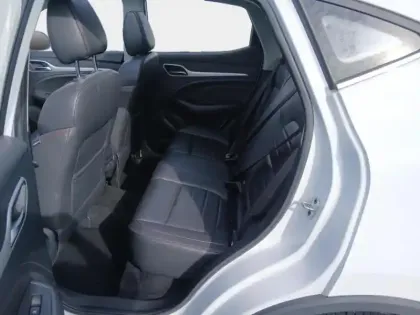 Photo 11 Mg ZS  1.0 T-GDi 111ch Luxury