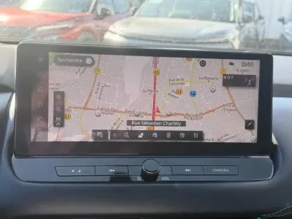 Photo 14 Nissan Qashqai  e-POWER 190ch Tekna 2022
