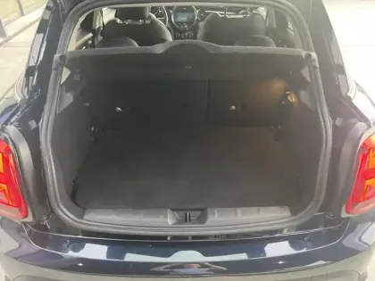 Photo 6 Mini Mini  5 Portes Cooper 136ch Edition Premium BVA7