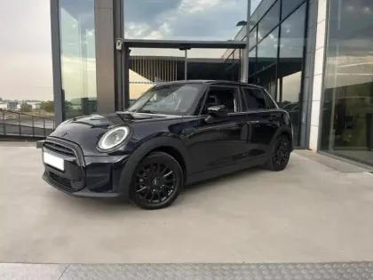Photo Mini Mini Edition Premium