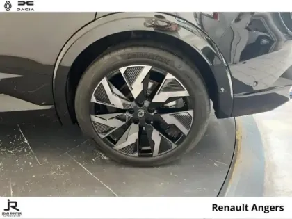 Photo 7 Renault Rafale  1.2 E-Tech full hybrid 200ch esprit Alpine - 26