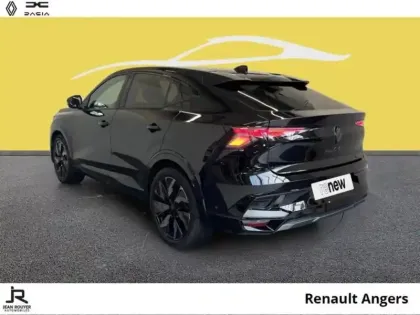 Photo 10 Renault Rafale  1.2 E-Tech full hybrid 200ch esprit Alpine - 26