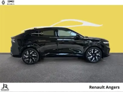 Photo 13 Renault Rafale  1.2 E-Tech full hybrid 200ch esprit Alpine - 26