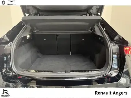 Photo 6 Renault Rafale  1.2 E-Tech full hybrid 200ch esprit Alpine - 26