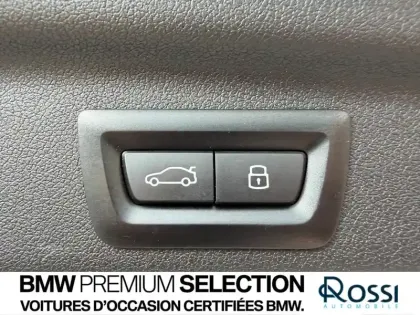 Photo 11 BMW Serie 2 Série 2 ActiveTourer 225e 245ch xDrive M Sport DKG7