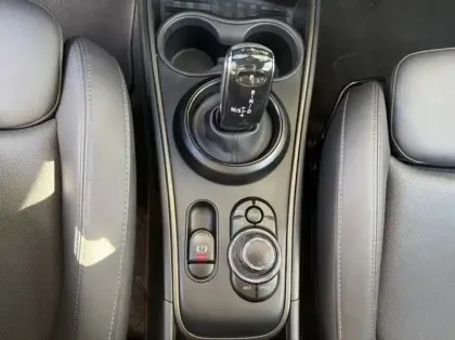 Photo 6 Mini Countryman  Cooper 136ch  Highlands BVA7