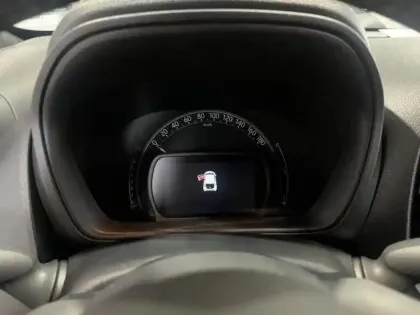 Photo 6 Toyota Aygo X  1.0 VVT-i 72ch Design MY23