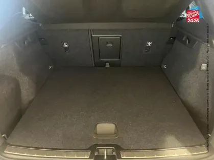 Photo 13 Volvo XC40  T5 Recharge 180 + 82ch Ultimate DCT 7