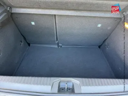 Photo 13 Renault Clio  1.0 TCe 90ch Equilibre