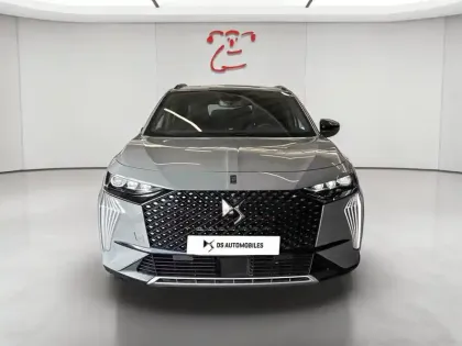 Photo 8 DS DS 7  1.6 Plug-in Hybrid 225ch Etoile