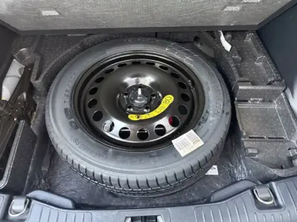 Photo 28 Ford Kuga 2.5 Duratec 190ch FHEV E85 ST-Line Business BVA