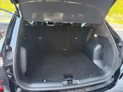 Photo 10 Ford Kuga 2.5 Duratec 190ch FHEV E85 ST-Line Business BVA