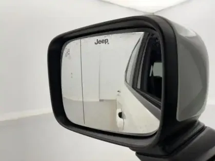 Photo 28 Jeep Renegade 1.3 Turbo T4 190ch 4xe Limited AT6