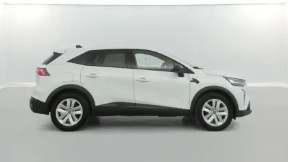 Photo 5 Renault Symbioz E-Tech full hybrid 145 Evolution 5p