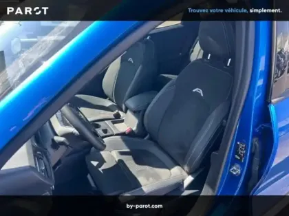 Photo 9 Ford Kuga 2.5 Duratec 180ch Hybrid FlexiFuel Active X Powershift