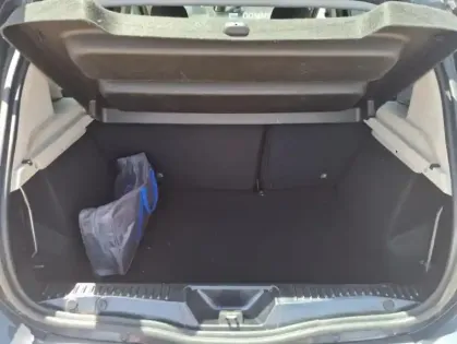 Photo 13 Dacia Sandero Stepway TCe 90 Easy-R
