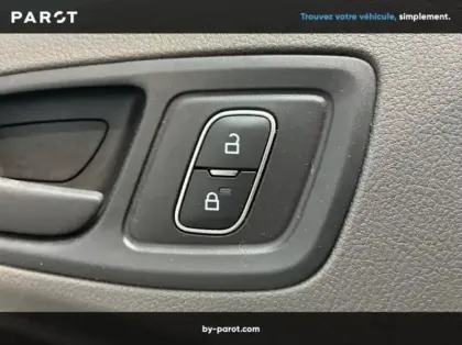 Photo 17 Ford Transit Connect Fourgonnette L1 1.0E 100ch E85 Trend