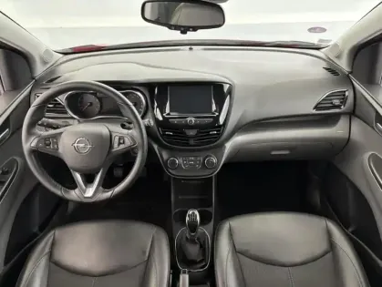 Photo 25 Opel Karl 1.0 75ch Innovation Suréquipée