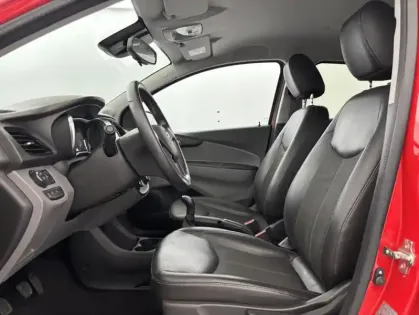 Photo 8 Opel Karl 1.0 75ch Innovation Suréquipée