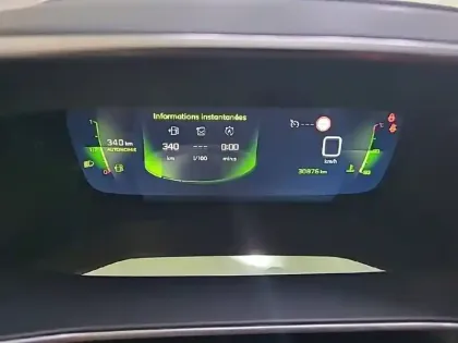 Photo 9 Peugeot 208  PureTech 100 S&S BVM6
