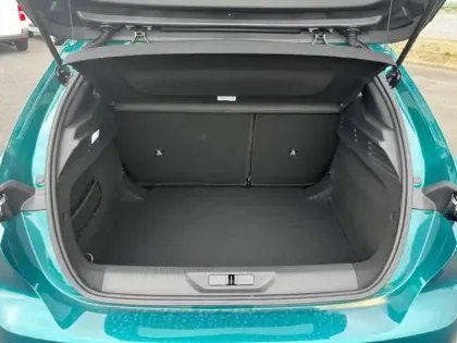 Photo 5 Peugeot 308  Hybrid 145 e-DCS6