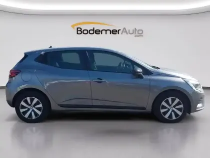 Photo 5 Renault Clio  TCe 90